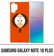 Image result for Samsung Galaxy Note 10 Rounded Cases