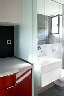 Image result for Bathrooms 130 Sq.feet