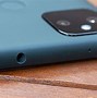 Image result for Pixel 5A Screen Shot