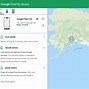 Image result for Find My Device Google Account