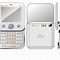 Image result for Micromax Q55