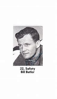 Image result for Bill Butler Actor