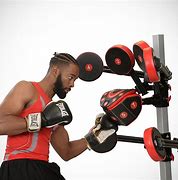 Image result for Boxing Personal Trainer