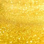Image result for Gold Bar Wallpaper 4K