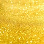 Image result for Gold Wallpaper 4K