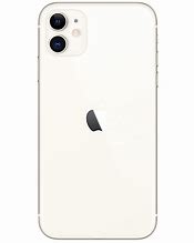 Image result for New Apple iPhone 11 Images