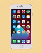 Image result for 4 . 7 iphone 8 screenshots