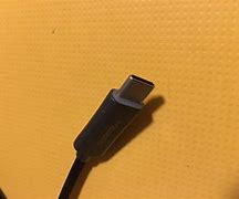 Image result for Apple Video Cable