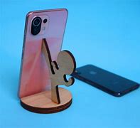 Image result for Rude Phone Stand