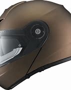 Image result for Best Touring Motorcycle Helmets