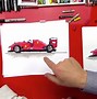 Image result for Side View Race Car Sketch