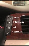 Image result for TPMS Reset Button Location Chevy Impala