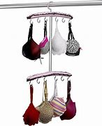 Image result for Swimsuit and Drying Rack
