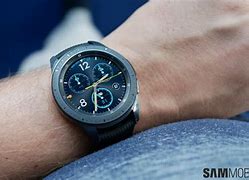 Image result for T-Mobile Samsung Galaxy Watch