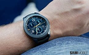 Image result for Ceas Samsung Galaxy Watch