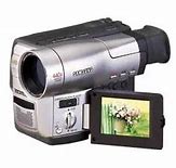 Image result for Samsung 440X Camcorder