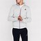 Image result for Le Coq Sportif Sweater