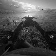 Image result for Mars Rover Shadow