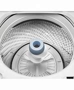 Image result for Kenmore Agitator Washing Machines