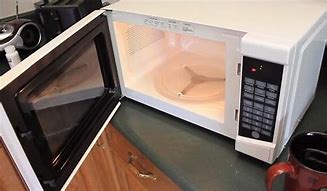 Image result for Small Built in Microwave