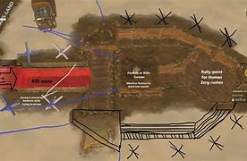Image result for Foxhole Design