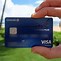 Image result for New Chase Debit Card