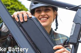 Image result for Tata Alto Battery