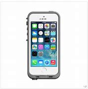 Image result for Personalized LifeProof iPhone 5 Case