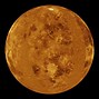 Image result for Venus NASA