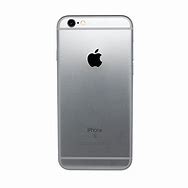 Image result for iPhone 6s Plus Grey