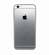 Image result for $100 iPhone 6s