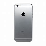 Image result for Verizon Apple iPhone 6s Plus