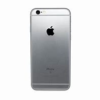 Image result for iPhone 6s Plus Space Grey 64GB