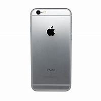 Image result for iPhone 6s 64GB Mic