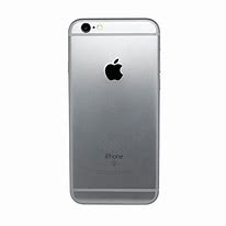 Image result for iPhone 6s Plus 64GB Space Gray