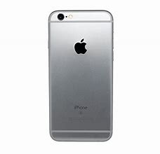 Image result for 64GB iPhone 6s Unlocked
