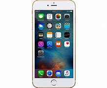 Image result for Ihpone 6s Plus 128GB Creme