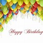 Image result for Birthday Number 8 Wallpapaer