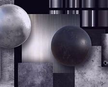 Image result for Gunmetal Texture
