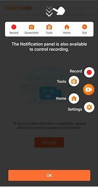 Image result for Screen Recording App Snag