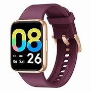 Image result for Letsfit Smartwatch