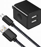 Image result for Android Hospital Tablet Charger