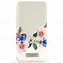 Image result for Ted Baker iPhone 11 Case with Mirror