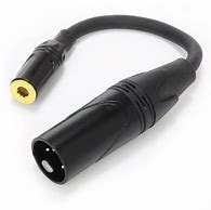 Image result for Jack Connector Cable