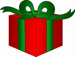 Image result for Cute Gift Cartoon