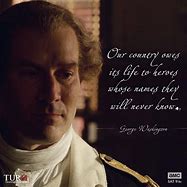 Image result for AMC Turn Quotes