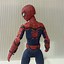 Image result for Custom Spider-Man Action Figures
