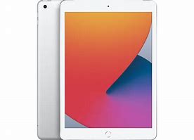 Image result for 8 Gen iPad Silver