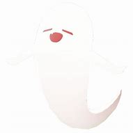 Image result for Anime Ghost Transparenr