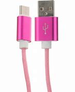 Image result for USB CTO RCA Single Cable